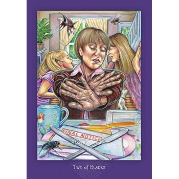 The Everyday Enchantment Kortos Schiffer Publishing